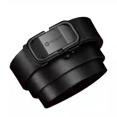 AUGTARLION 3.5cm