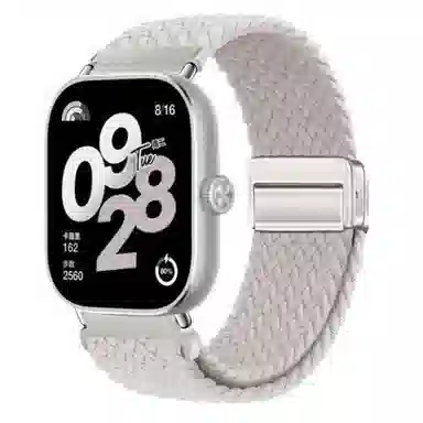 IBOANN watch48pro 20mm