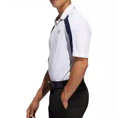 adidas Polo