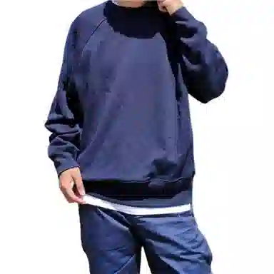 Converse x Kim Jones