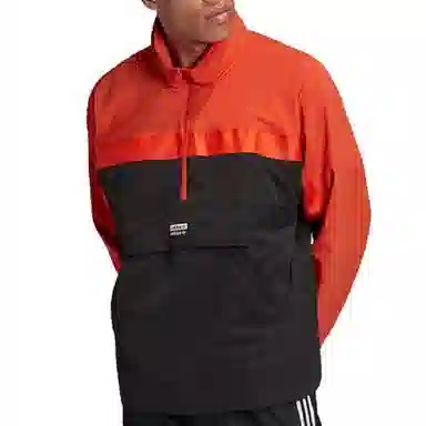 adidas originals