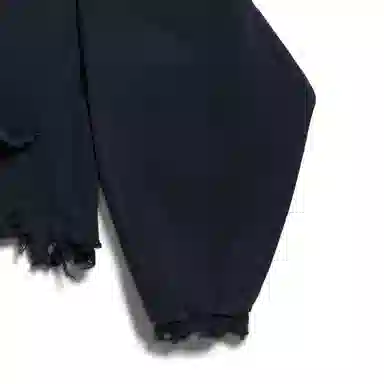 Balenciaga FW23 Logo