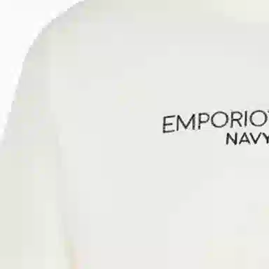 EMPORIO ARMANI FW23 T