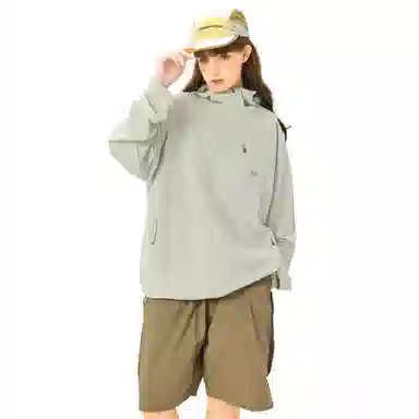 KXLFCHN