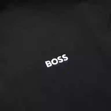 HUGO BOSS SS23 Logo