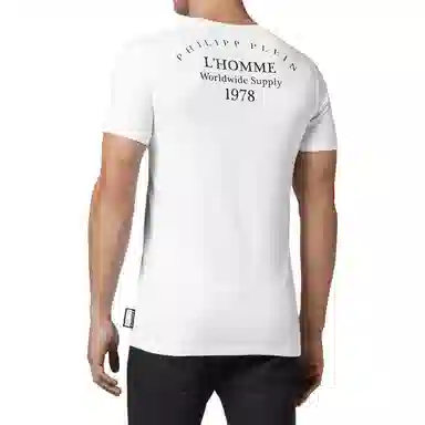 PHILIPP PLEIN T