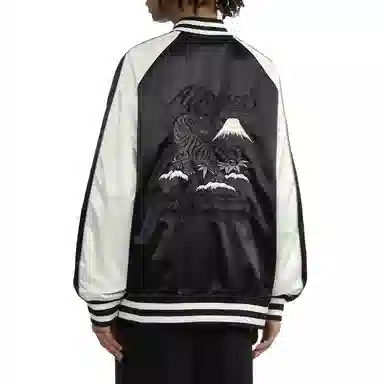Alpha Industries SS24