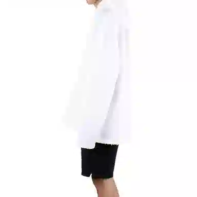 Balenciaga Logo