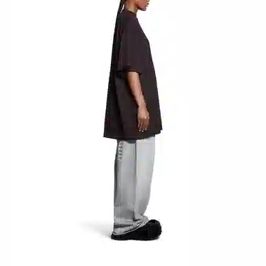 Balenciaga SS24 LogoT