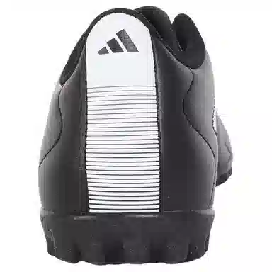 adidas Goletto Viii TF