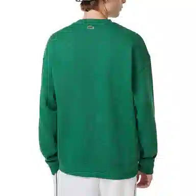 LACOSTE FW23