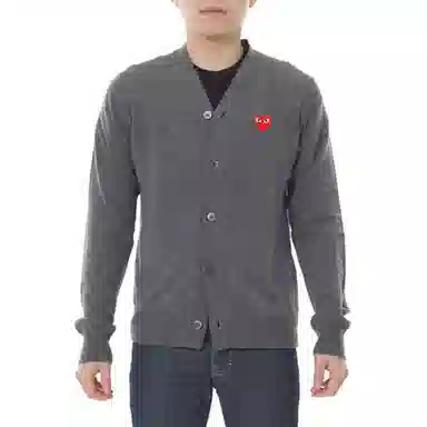 CDG Play