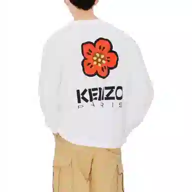 KENZO T