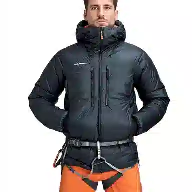 Mammut Eigerjoch