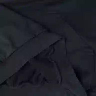 Balenciaga Logo