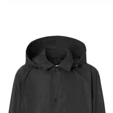 Burberry SS23 Logo