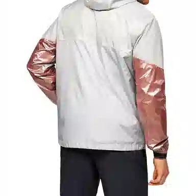 Under Armour Recover