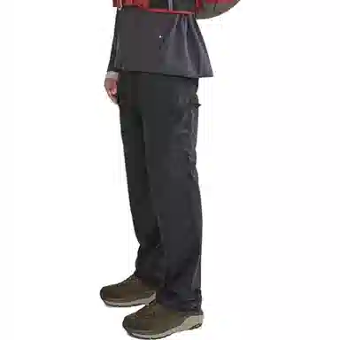 KLATTERMUSEN Grimner Pant M's