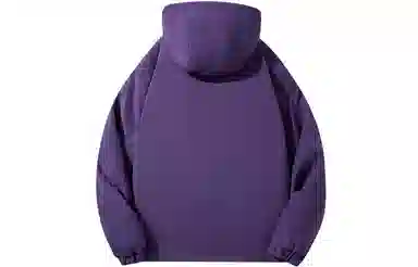 COMOWA