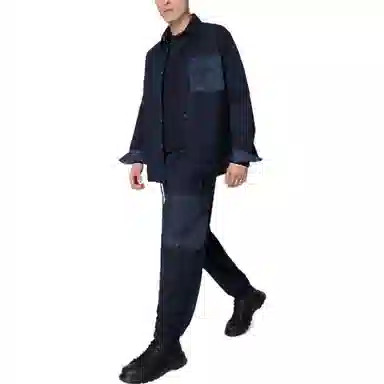 Armani Exchange Sweater