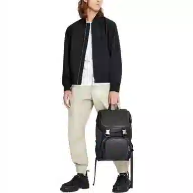 ARMANI EXCHANGE SS23 T