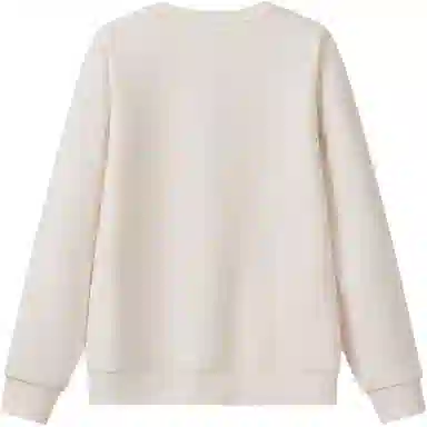 FILA KIDS WHITE LINE