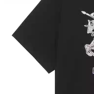 Burberry SS23 T