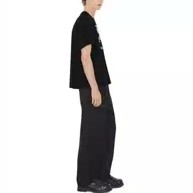 Burberry SS23 T