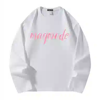 magmode 7T