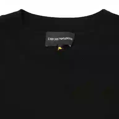 EMPORIO ARMANI