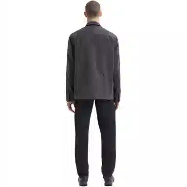 Arcteryx Veilance SS24 Graphite