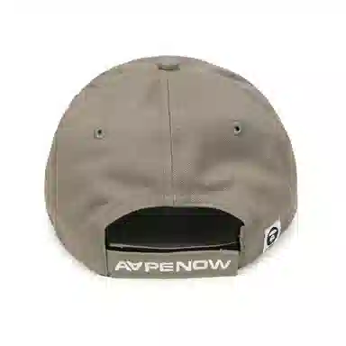 Aape Cap