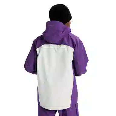 BURTON AK GORE-TEX 2L