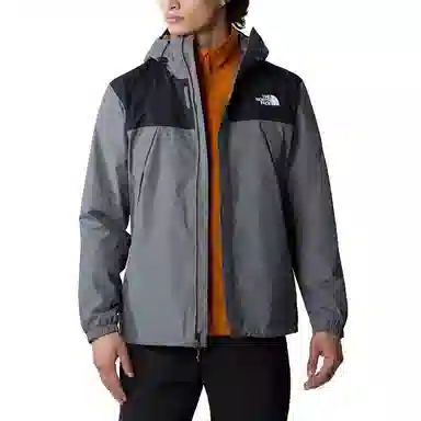 THE NORTH FACE DryVent
