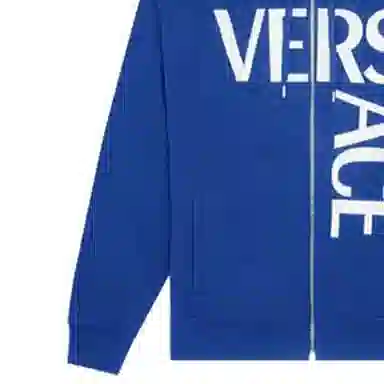 VERSACE Logo
