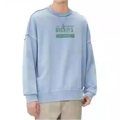 Dickies