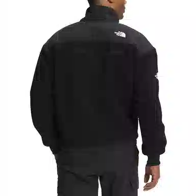 THE NORTH FACE UE Logo