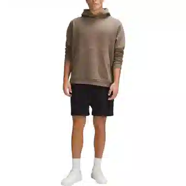 lululemon Steady State Short 5"