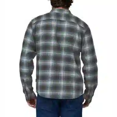 patagonia