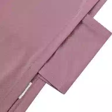 adidas x LES MILLS logo