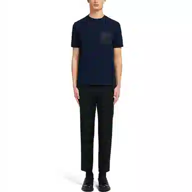 PRADA T