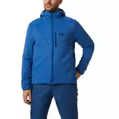 Helly Hansen Odin