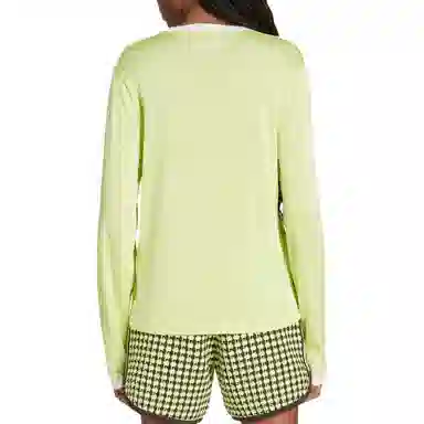 adidas originals x Wales Bonner SS24 T