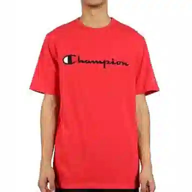 Champion T