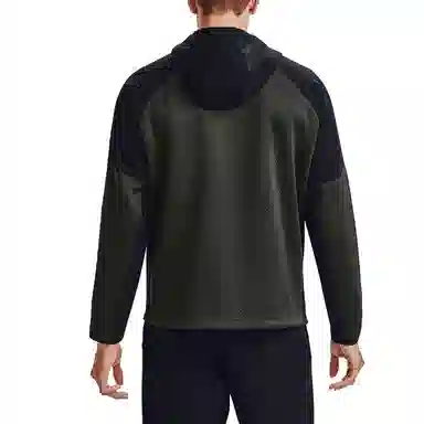 Under Armour Recover