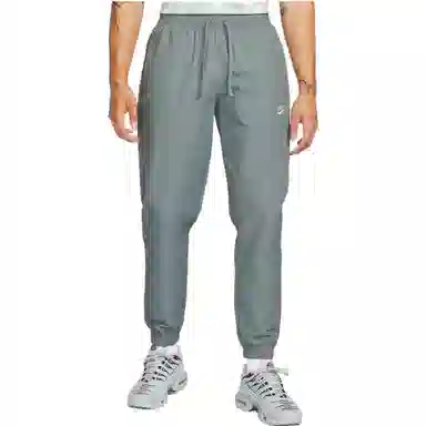 Nike Nsw Spe Wvn