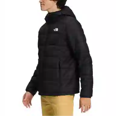 The North Face ThermoBall Eco Snow Triclimate