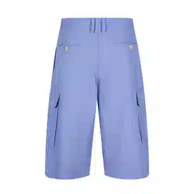 2024OVERSIZE9O5E10470