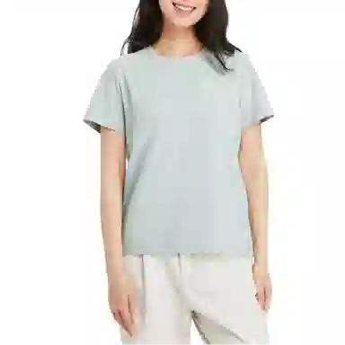 KOLON SPORT T