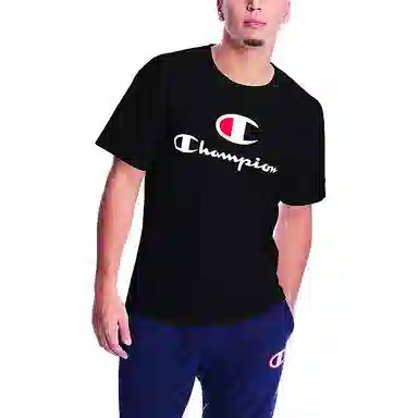 Champion T